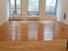 Flooring Renovation
